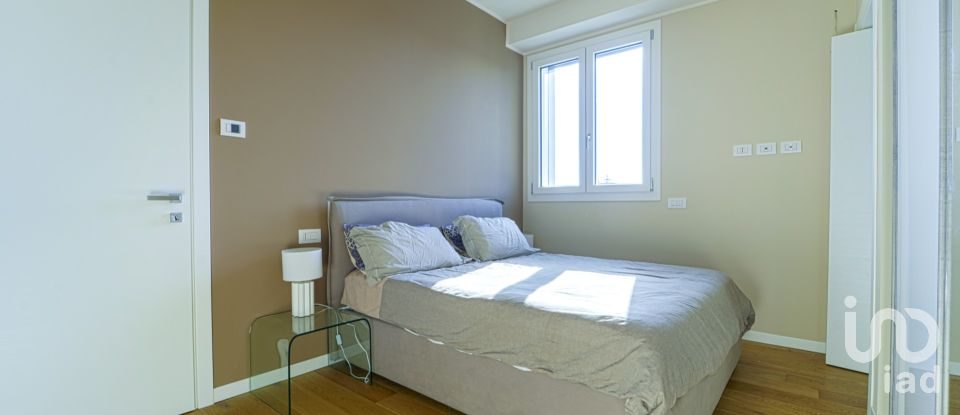 Quadrilocale di 115 m² a Cinisello Balsamo (20092)