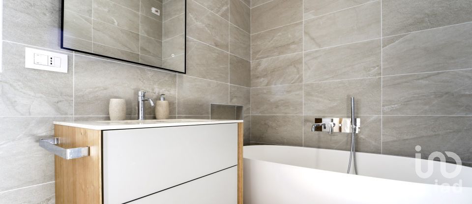 Quadrilocale di 115 m² a Cinisello Balsamo (20092)