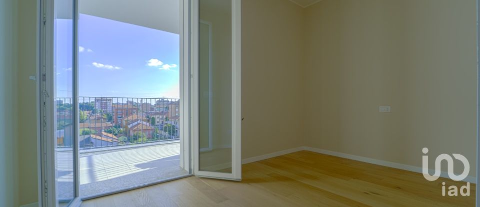 Quadrilocale di 115 m² a Cinisello Balsamo (20092)