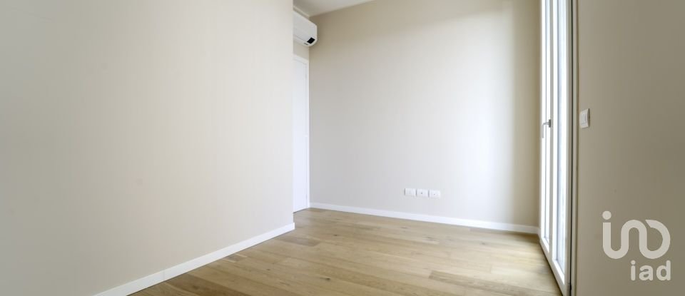 Quadrilocale di 115 m² a Cinisello Balsamo (20092)