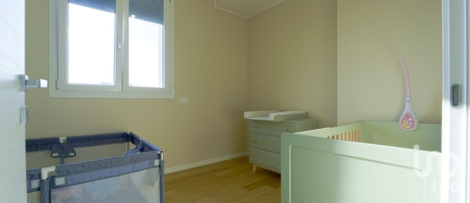 Quadrilocale di 115 m² a Cinisello Balsamo (20092)