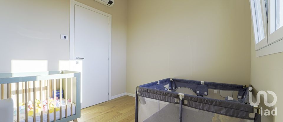 Quadrilocale di 115 m² a Cinisello Balsamo (20092)