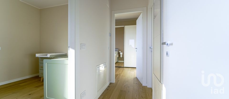 Quadrilocale di 115 m² a Cinisello Balsamo (20092)