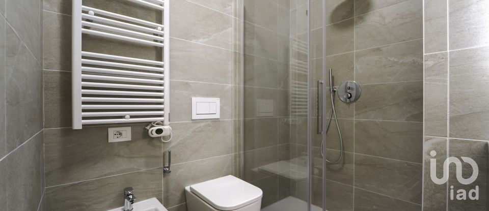 Quadrilocale di 115 m² a Cinisello Balsamo (20092)