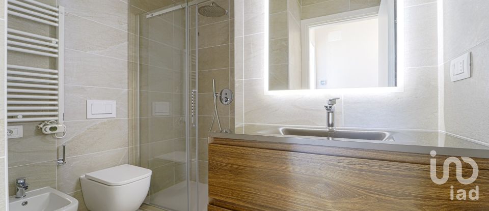 Quadrilocale di 115 m² a Cinisello Balsamo (20092)