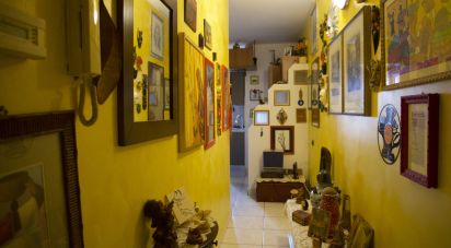 Bilocale di 52 m² a Civitanova Marche (62012)