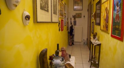 Bilocale di 52 m² a Civitanova Marche (62012)