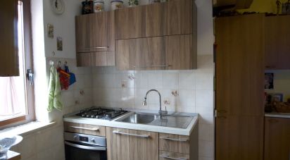 Bilocale di 52 m² a Civitanova Marche (62012)