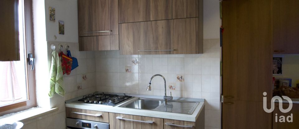 Bilocale di 52 m² a Civitanova Marche (62012)