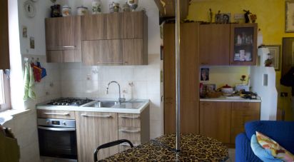 Bilocale di 52 m² a Civitanova Marche (62012)