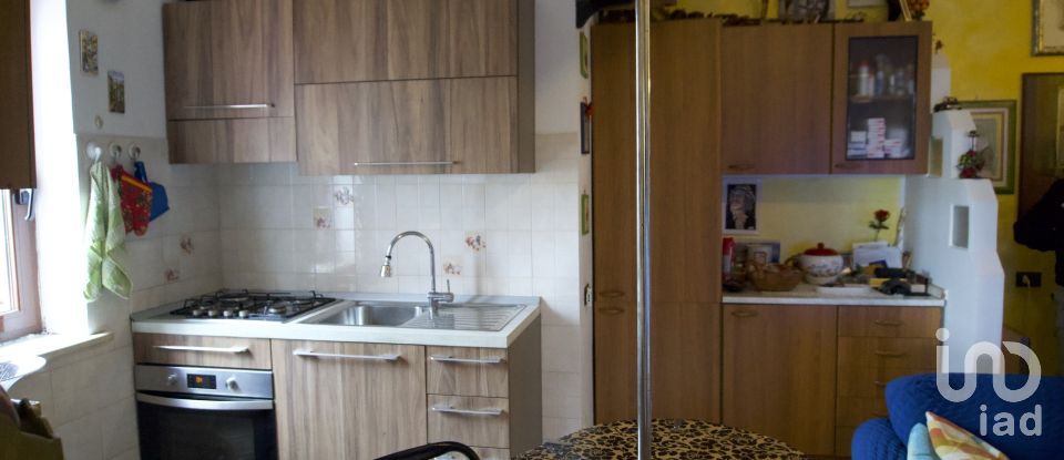 Bilocale di 52 m² a Civitanova Marche (62012)