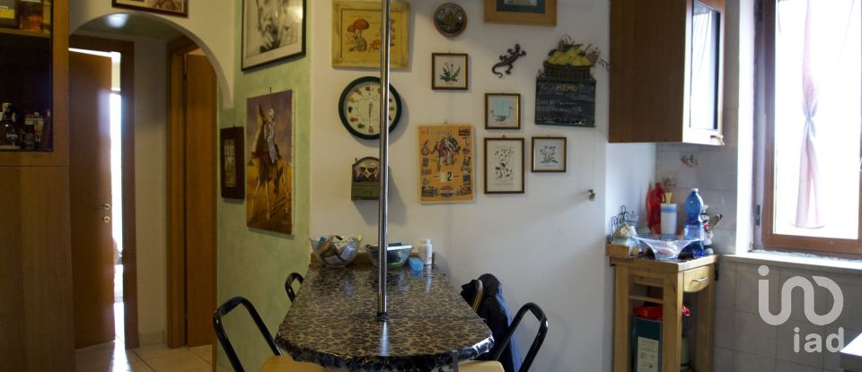 Bilocale di 52 m² a Civitanova Marche (62012)