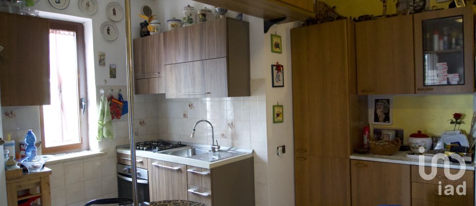 Bilocale di 52 m² a Civitanova Marche (62012)