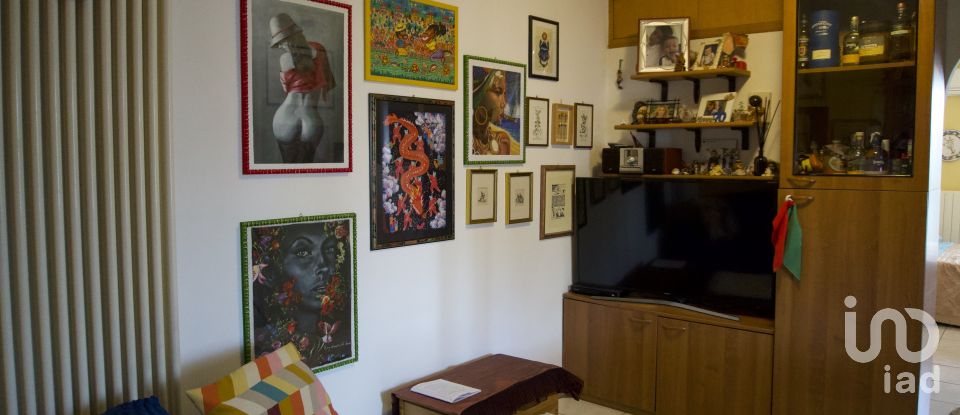 Bilocale di 52 m² a Civitanova Marche (62012)