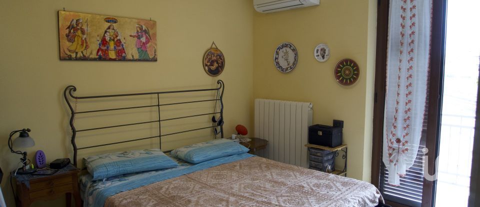 Bilocale di 52 m² a Civitanova Marche (62012)