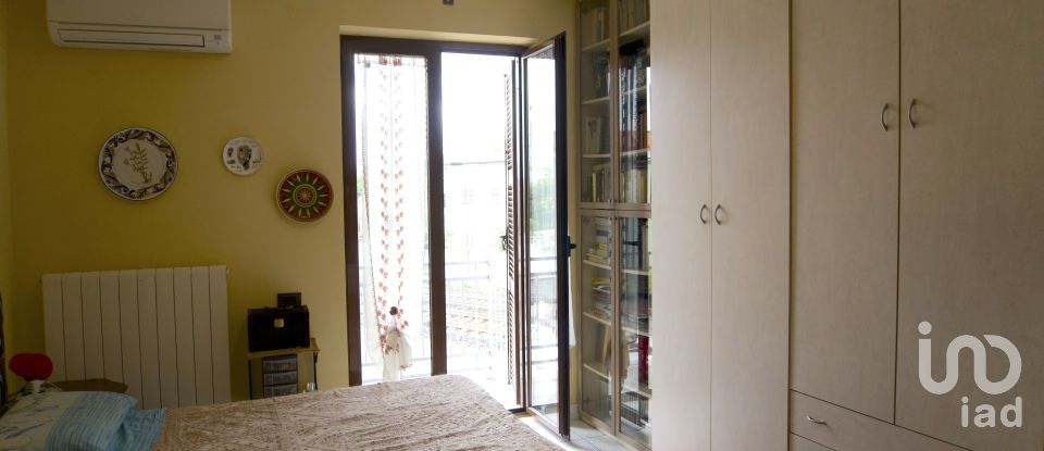 Bilocale di 52 m² a Civitanova Marche (62012)