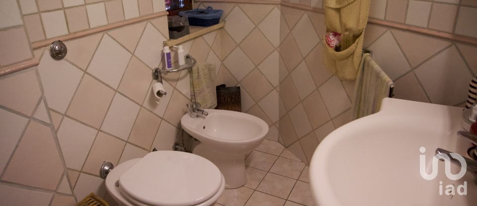 Bilocale di 52 m² a Civitanova Marche (62012)