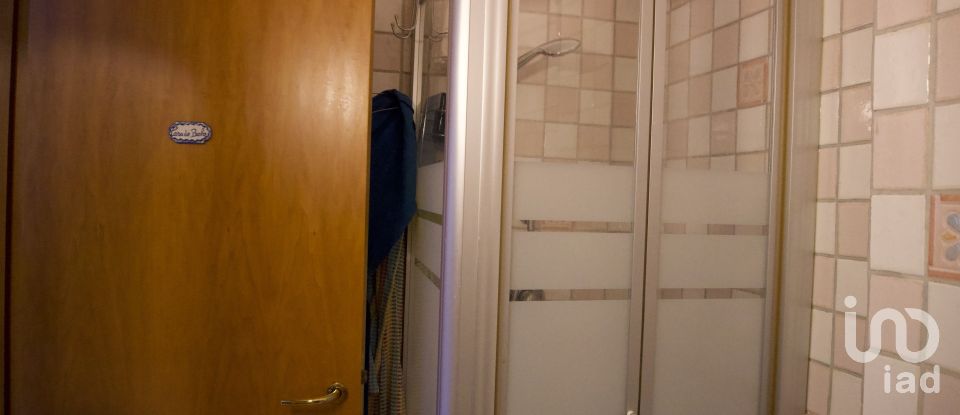 Bilocale di 52 m² a Civitanova Marche (62012)