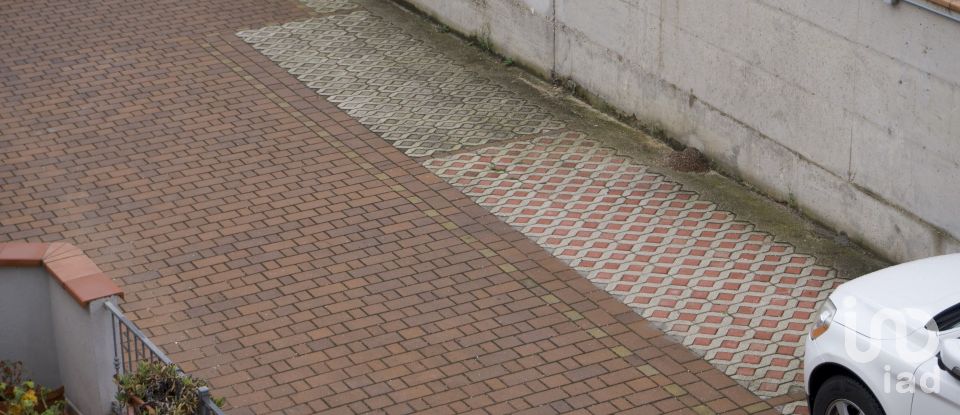 Bilocale di 52 m² a Civitanova Marche (62012)