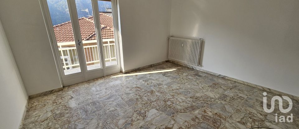 Bilocale di 50 m² a Pont-Canavese (10085)