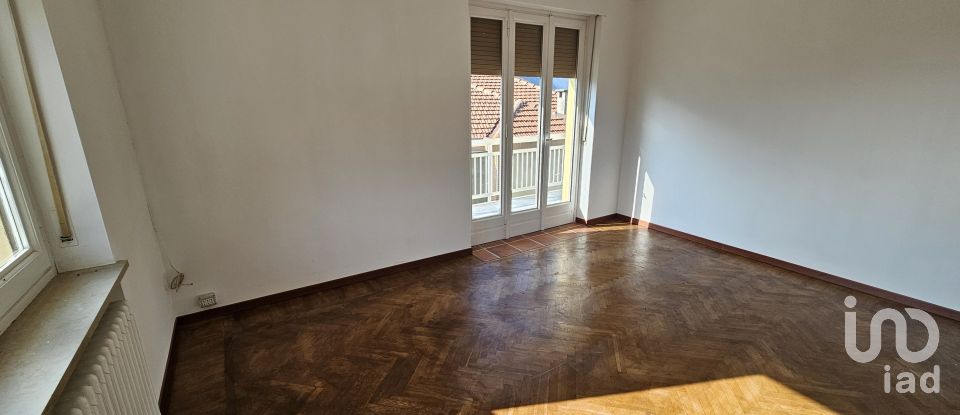 Bilocale di 50 m² a Pont-Canavese (10085)