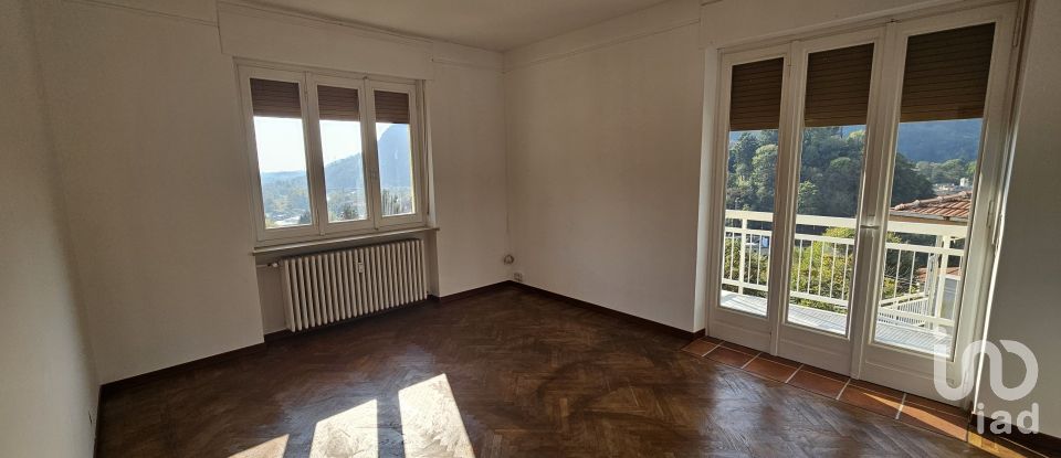 Bilocale di 50 m² a Pont-Canavese (10085)