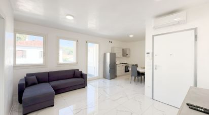 Quadrilocale di 106 m² a Padova (35126)