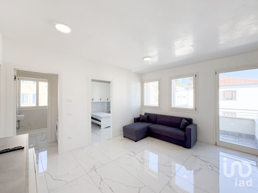 Quadrilocale di 106 m² a Padova (35126)