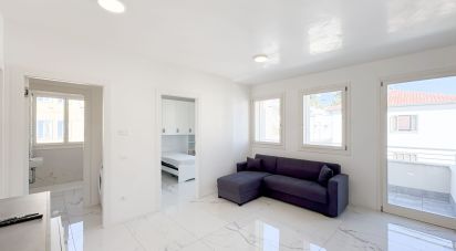 Quadrilocale di 106 m² a Padova (35126)