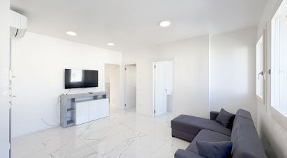 Four-room apartment of 106 m² in Padova (35126)