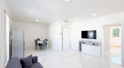 Quadrilocale di 106 m² a Padova (35126)