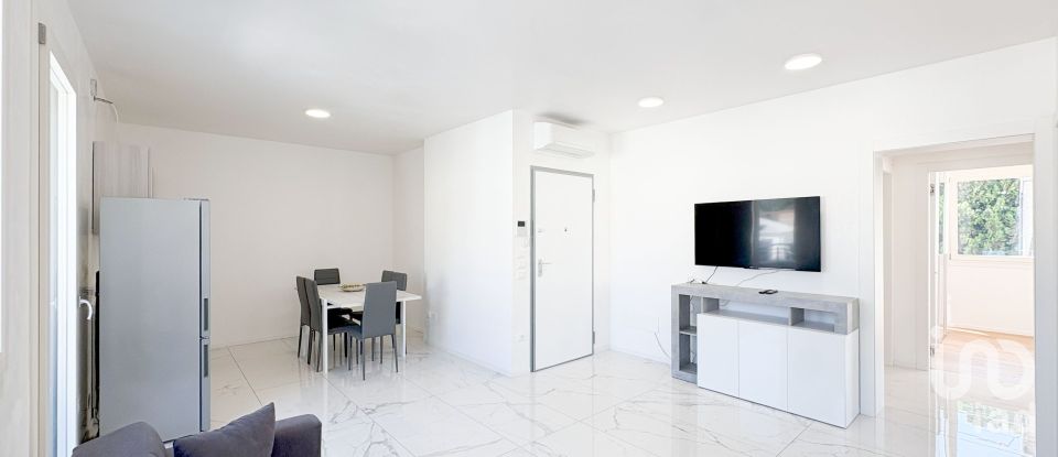 Quadrilocale di 106 m² a Padova (35126)
