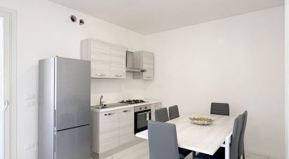 Quadrilocale di 106 m² a Padova (35126)