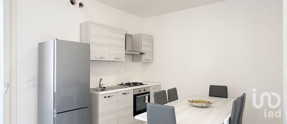 Quadrilocale di 106 m² a Padova (35126)
