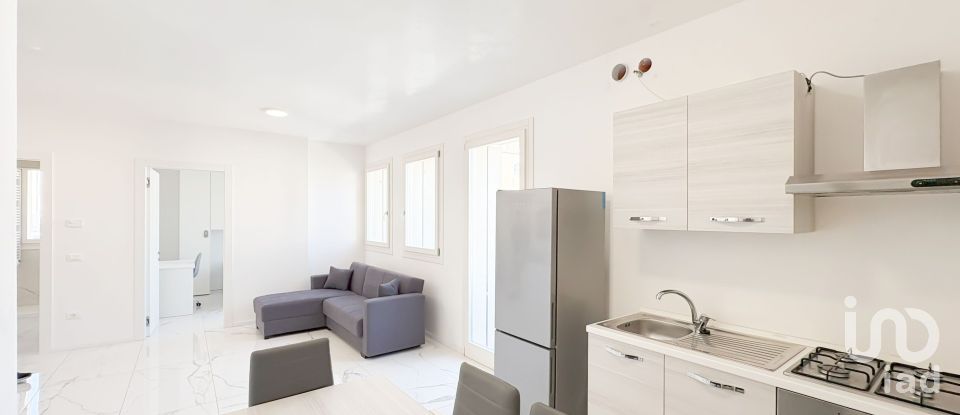 Quadrilocale di 106 m² a Padova (35126)