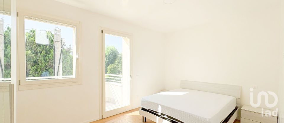 Quadrilocale di 106 m² a Padova (35126)