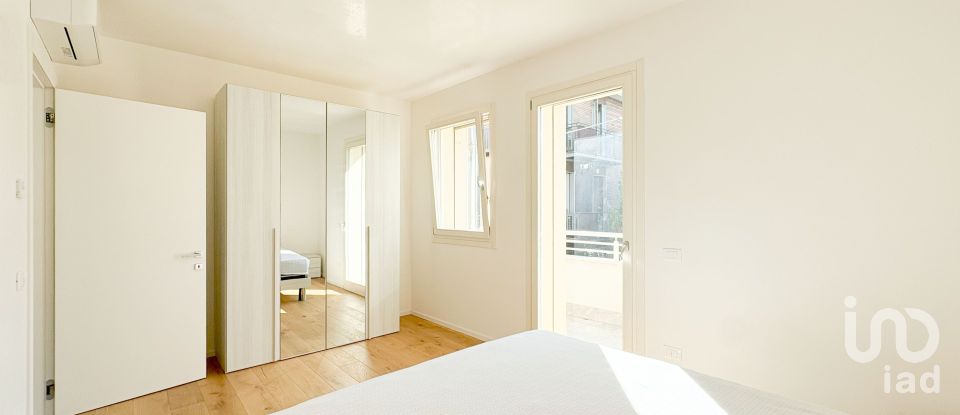 Quadrilocale di 106 m² a Padova (35126)