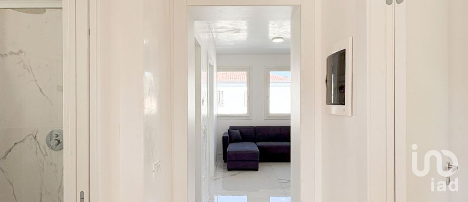 Quadrilocale di 106 m² a Padova (35126)