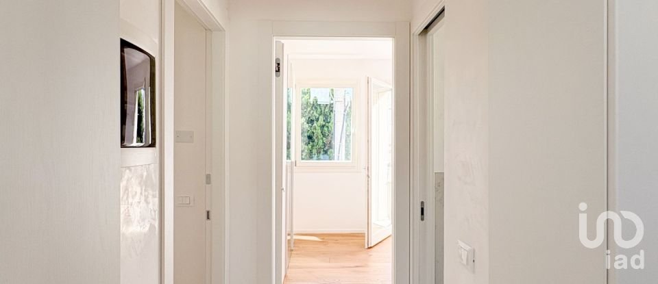 Quadrilocale di 106 m² a Padova (35126)