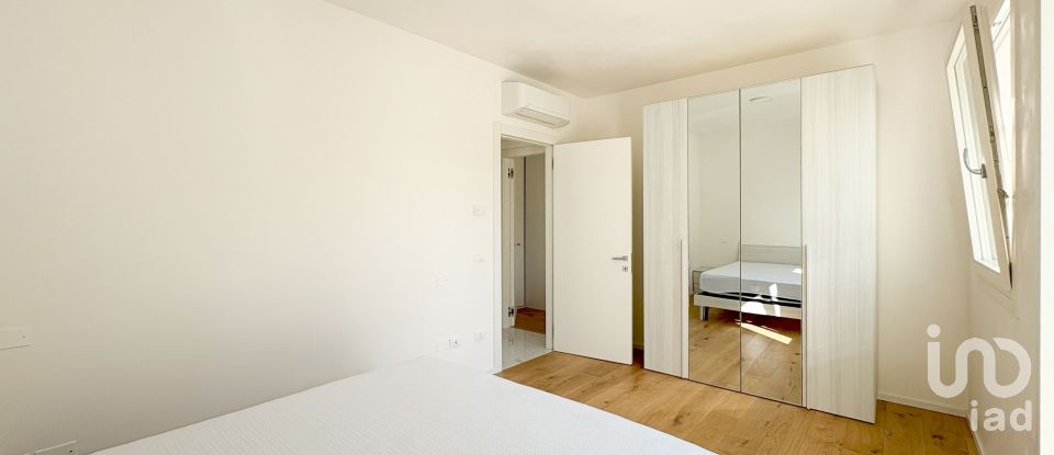 Quadrilocale di 106 m² a Padova (35126)