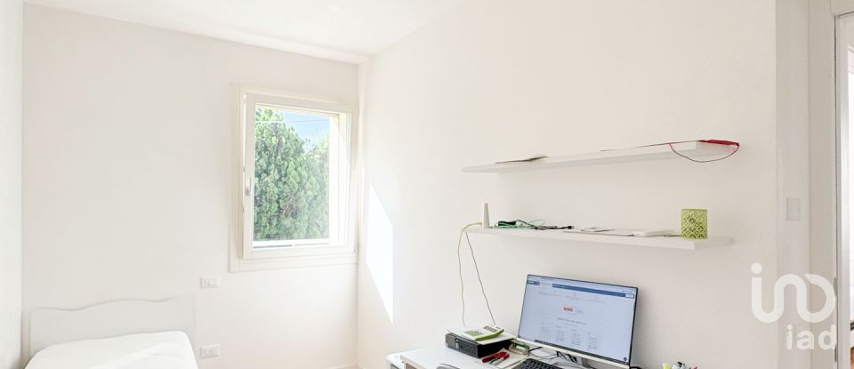 Quadrilocale di 106 m² a Padova (35126)