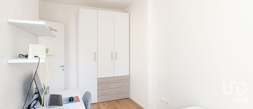 Quadrilocale di 106 m² a Padova (35126)