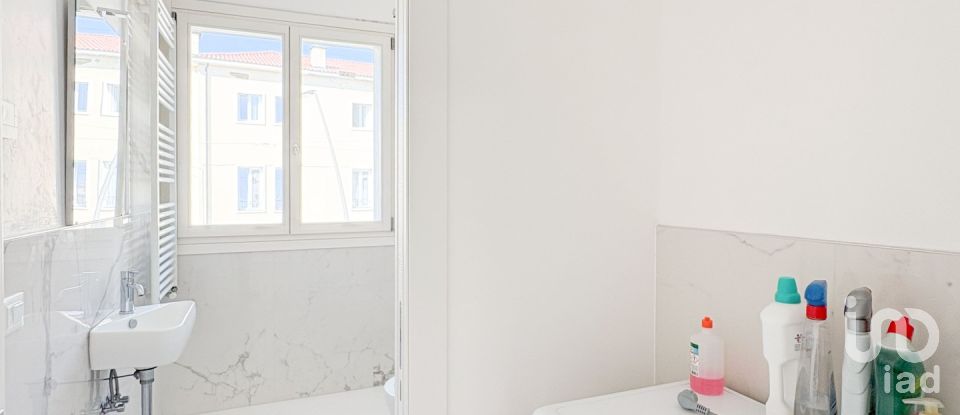 Quadrilocale di 106 m² a Padova (35126)