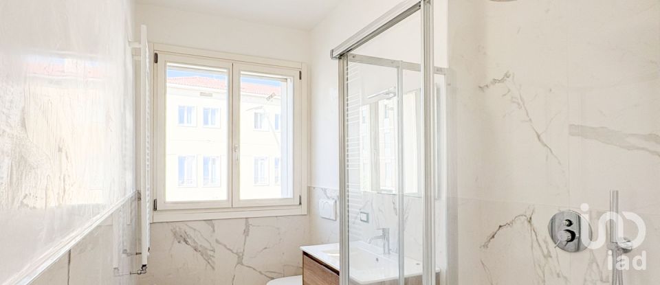 Quadrilocale di 106 m² a Padova (35126)