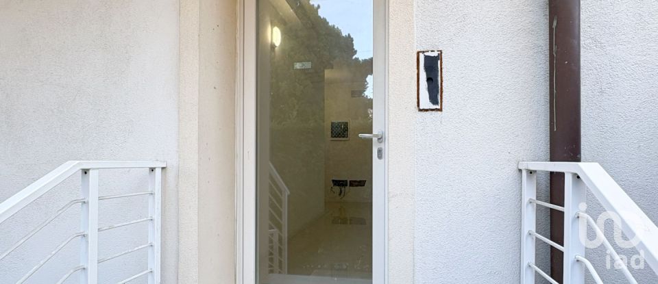 Quadrilocale di 106 m² a Padova (35126)