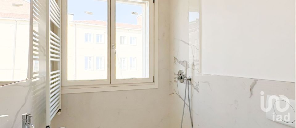 Quadrilocale di 106 m² a Padova (35126)
