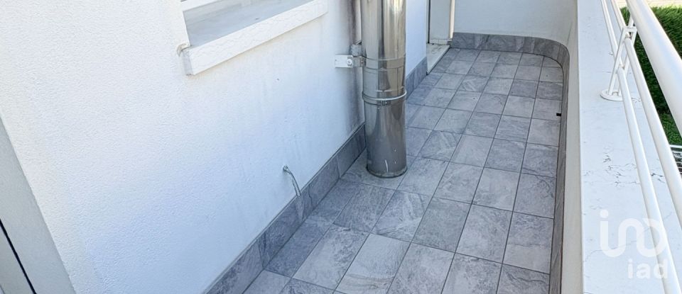 Quadrilocale di 106 m² a Padova (35126)