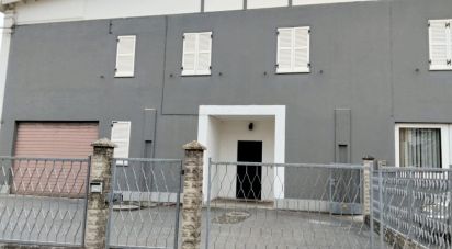 Apartment 9 rooms of 175 m² in Monte Porzio (61040)