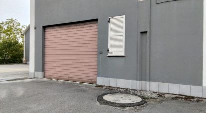 Apartment 9 rooms of 175 m² in Monte Porzio (61040)