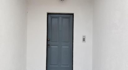 Appartamento 9 locali di 175 m² a Monte Porzio (61040)